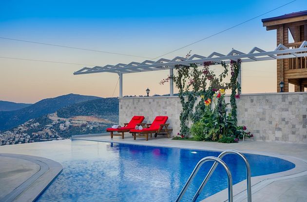 turkiye/antalya/kas/villa-suel_0003d1cb.jpg