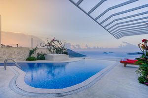 turkiye/antalya/kas/villa-suel_0098796b.jpg