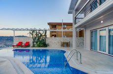 turkiye/antalya/kas/villa-suel_30193031.jpg