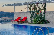 turkiye/antalya/kas/villa-suel_3d1f3d22.jpg