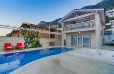 turkiye/antalya/kas/villa-suel_5c20c64f.jpg