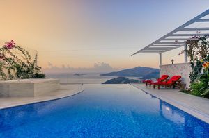 turkiye/antalya/kas/villa-suel_8d6ac417.jpg