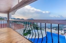 turkiye/antalya/kas/villa-suel_9c84fb6e.jpg