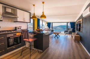 turkiye/antalya/kas/villa-suit-likya_08af7a38.jpg