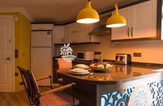 turkiye/antalya/kas/villa-suit-likya_2e908ac4.jpg