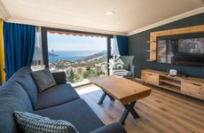 turkiye/antalya/kas/villa-suit-likya_5dad6957.jpg