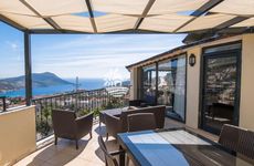 turkiye/antalya/kas/villa-suit-likya_c4230d26.jpg