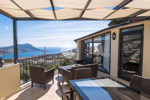 turkiye/antalya/kas/villa-suit-likya_c9b473b6.jpg