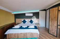 turkiye/antalya/kas/villa-suit-likya_f6672325.jpg