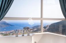 turkiye/antalya/kas/villa-suit-love_00254065.jpg
