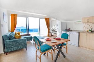 turkiye/antalya/kas/villa-suit-love_4dcbb766.jpg