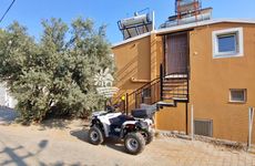 turkiye/antalya/kas/villa-suit-love_88ca3478.jpg