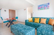 turkiye/antalya/kas/villa-suit-love_99b4b13b.jpg