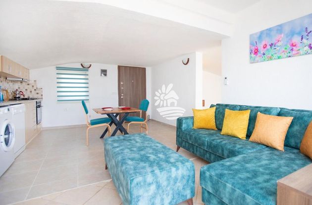 turkiye/antalya/kas/villa-suit-love_9a736abf.jpg