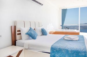 turkiye/antalya/kas/villa-suit-love_d4af5e1a.jpg