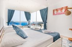 turkiye/antalya/kas/villa-suit-love_feb56214.jpg