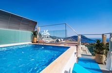 turkiye/antalya/kas/villa-suit-mabel_79d962f4.jpg