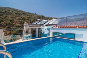 turkiye/antalya/kas/villa-suit-mabel_cabedde8.jpg