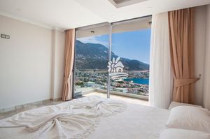 turkiye/antalya/kas/villa-suit-sade_b41151a3.jpg