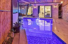 turkiye/antalya/kas/villa-suit-yesil_1d55be67.jpg