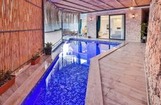 turkiye/antalya/kas/villa-suit-yesil_402a879c.jpg