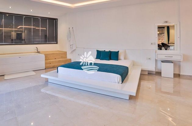 turkiye/antalya/kas/villa-suit-yesil_6936a334.jpg
