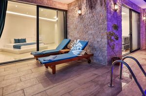turkiye/antalya/kas/villa-suit-yesil_82ac69a5.jpg