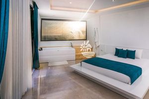 turkiye/antalya/kas/villa-suit-yesil_964d9ae0.jpg