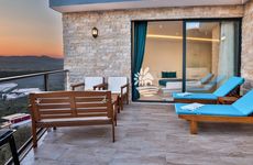 turkiye/antalya/kas/villa-suit-yesil_a6a61cef.jpg