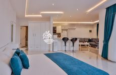 turkiye/antalya/kas/villa-suit-yesil_febf4e68.jpg