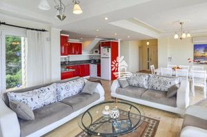 turkiye/antalya/kas/villa-sultan_1fed46ea.jpg