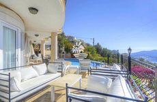 turkiye/antalya/kas/villa-sultan_5bef21eb.jpg