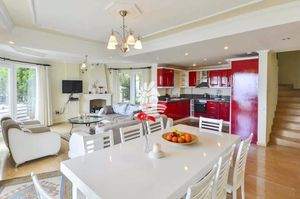 turkiye/antalya/kas/villa-sultan_7eaa5a44.jpg