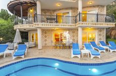 turkiye/antalya/kas/villa-sultan_ae9c68a9.jpg