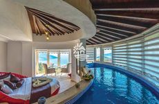 turkiye/antalya/kas/villa-sultan_b6750425.jpg