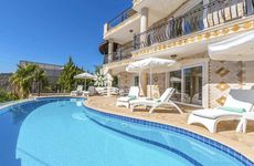 turkiye/antalya/kas/villa-sultan_fc1e28fb.jpg