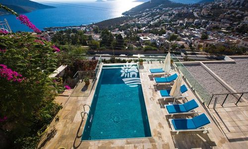 turkiye/antalya/kas/villa-summer_a54c4608.jpg