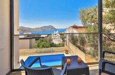 turkiye/antalya/kas/villa-sun_240c60ae.jpg