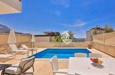 turkiye/antalya/kas/villa-sun_2c68d0a2.jpg