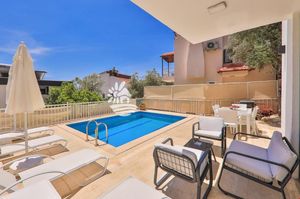 turkiye/antalya/kas/villa-sun_aab9f3b0.jpg