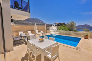 turkiye/antalya/kas/villa-sun_cead5b83.jpg