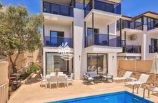 turkiye/antalya/kas/villa-sun_d1b3c988.jpg