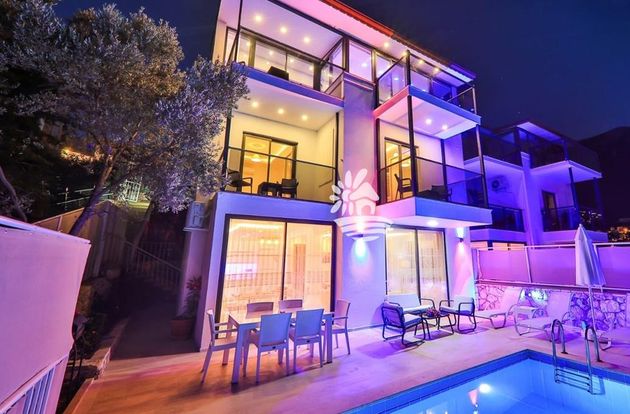turkiye/antalya/kas/villa-sun_e6ba97dd.jpg