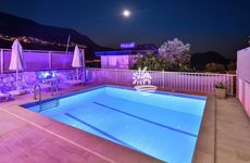 turkiye/antalya/kas/villa-sun_fae7ba64.jpg