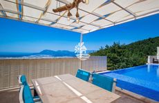 turkiye/antalya/kas/villa-sunset_13ff4443.jpg