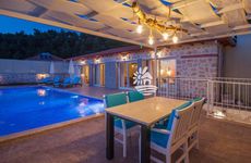 turkiye/antalya/kas/villa-sunset_226d0b8a.jpg