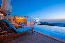 turkiye/antalya/kas/villa-sunset_2379b72d.jpg