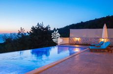 turkiye/antalya/kas/villa-sunset_dae12425.jpg