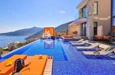 turkiye/antalya/kas/villa-sunshine_2fb99e60.jpg