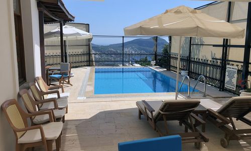 turkiye/antalya/kas/villa-swan_22d9d841.jpg